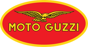 Rizoma Parts for Moto Guzzi Models